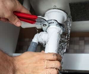 About Sewer Line Pros New Franken, WI